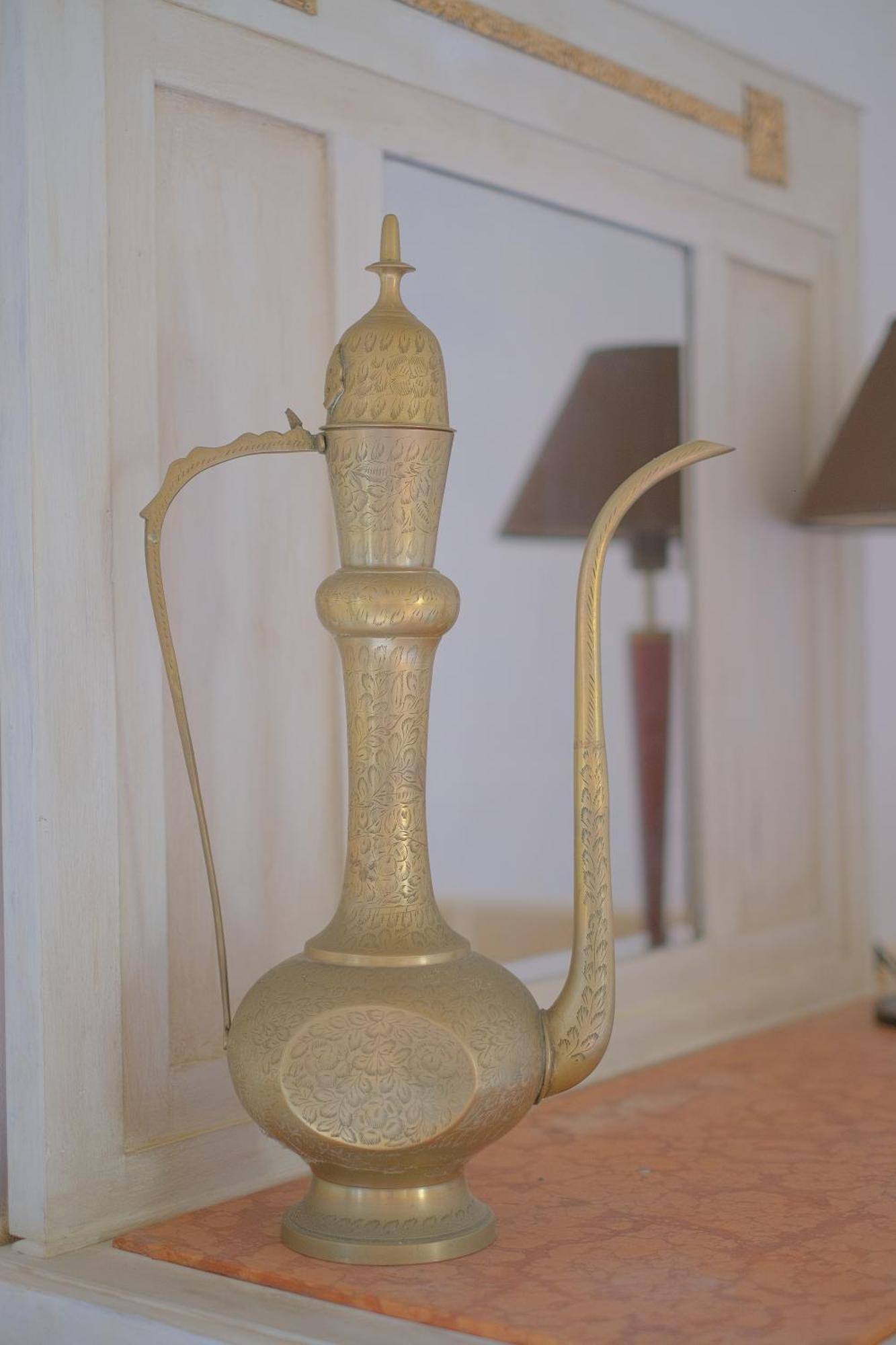 I Ricordi Di Anna Bed & Breakfast Alezio Eksteriør bilde